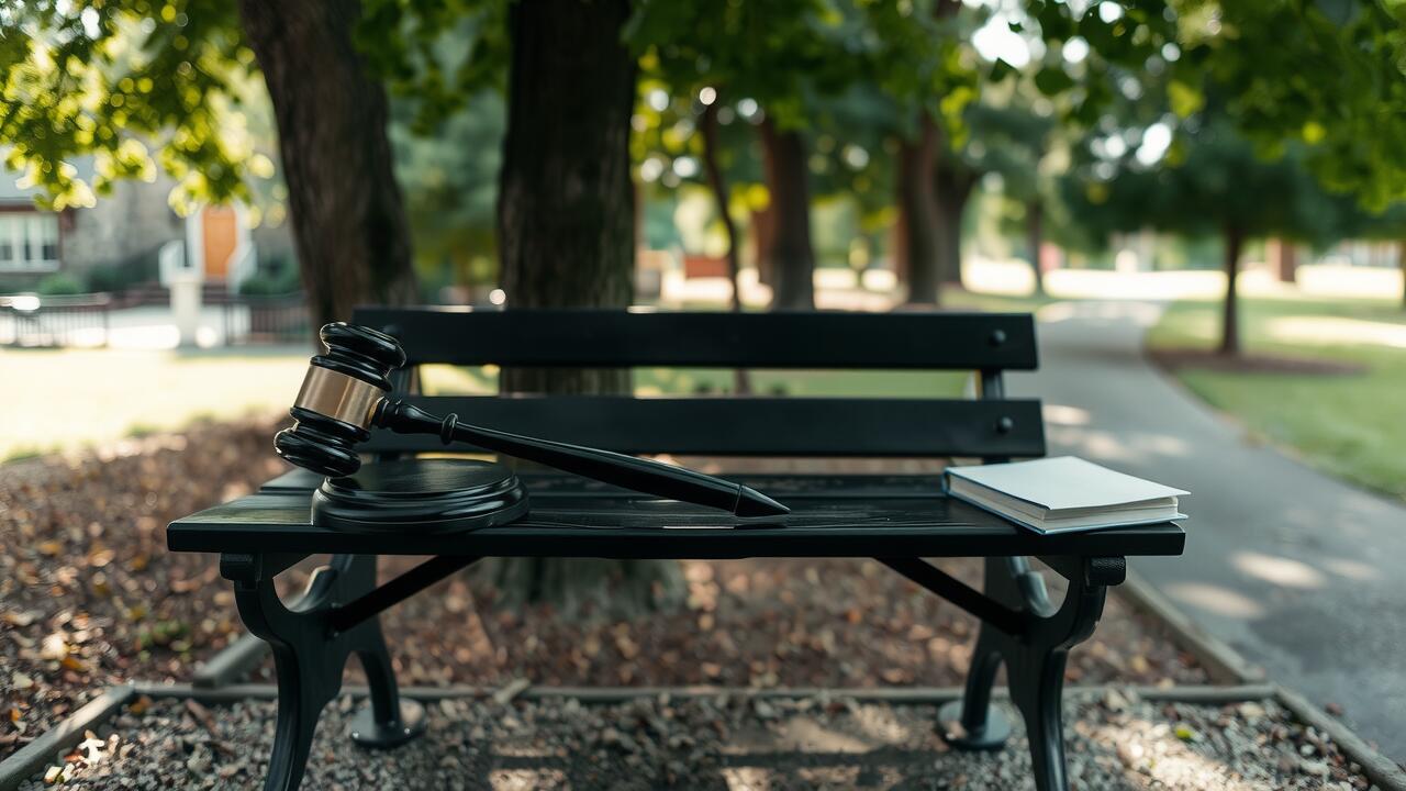 Review of Recent Changes to Pennsylvania’s Statute of Limitations for Clergy Sexual Abuse Claims